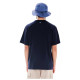 Emerson Ανδρική κοντομάνικη μπλούζα Men's S/S T-Shirt